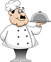 chef at school of london constanta